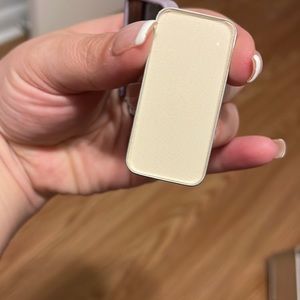 Seint Vanilla Dust Setting Powder